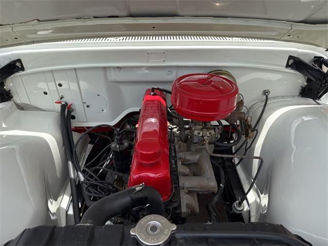 1964 Ford Pickup (CC-2105878) for sale in Saratoga Springs, New York