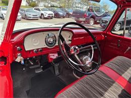 1964 Ford Pickup (CC-2105878) for sale in Saratoga Springs, New York