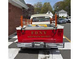1964 Ford Pickup (CC-2105878) for sale in Saratoga Springs, New York