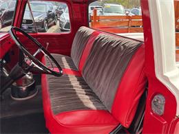 1964 Ford Pickup (CC-2105878) for sale in Saratoga Springs, New York