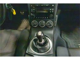 2005 Nissan 350Z (CC-2100588) for sale in New Salem, Massachusetts