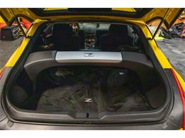 2005 Nissan 350Z (CC-2100588) for sale in New Salem, Massachusetts