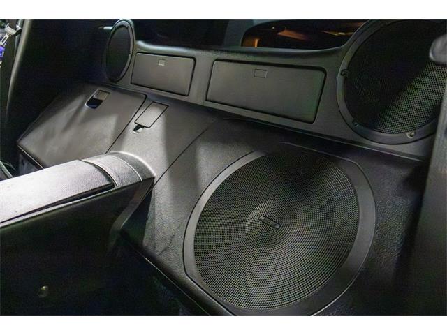 2005 Nissan 350Z (CC-2100588) for sale in New Salem, Massachusetts