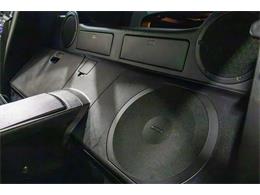 2005 Nissan 350Z (CC-2100588) for sale in New Salem, Massachusetts