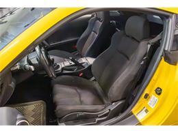 2005 Nissan 350Z (CC-2100588) for sale in New Salem, Massachusetts