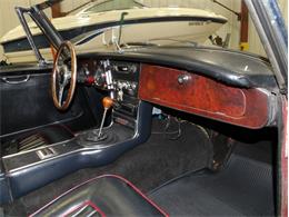 1963 Austin-Healey 3000 (CC-2105880) for sale in Palmetto, Florida