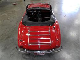 1963 Austin-Healey 3000 (CC-2105880) for sale in Palmetto, Florida