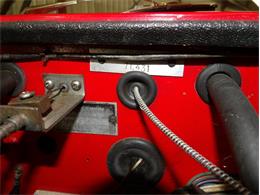 1963 Austin-Healey 3000 (CC-2105880) for sale in Palmetto, Florida