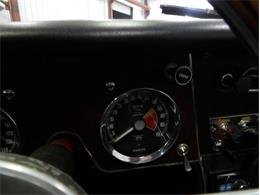 1963 Austin-Healey 3000 (CC-2105880) for sale in Palmetto, Florida