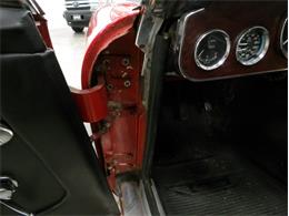 1963 Austin-Healey 3000 (CC-2105880) for sale in Palmetto, Florida