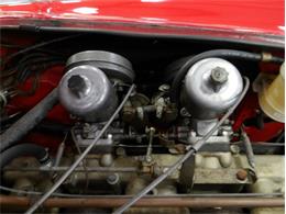 1963 Austin-Healey 3000 (CC-2105880) for sale in Palmetto, Florida