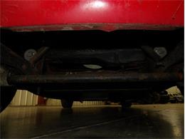 1963 Austin-Healey 3000 (CC-2105880) for sale in Palmetto, Florida