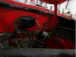 1963 Austin-Healey 3000 (CC-2105880) for sale in Palmetto, Florida