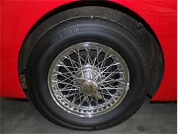 1963 Austin-Healey 3000 (CC-2105880) for sale in Palmetto, Florida