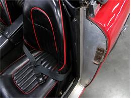 1963 Austin-Healey 3000 (CC-2105880) for sale in Palmetto, Florida