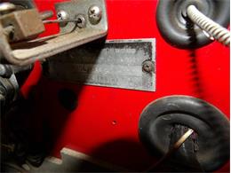 1963 Austin-Healey 3000 (CC-2105880) for sale in Palmetto, Florida