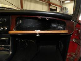 1963 Austin-Healey 3000 (CC-2105880) for sale in Palmetto, Florida