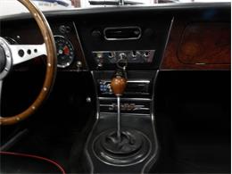 1963 Austin-Healey 3000 (CC-2105880) for sale in Palmetto, Florida