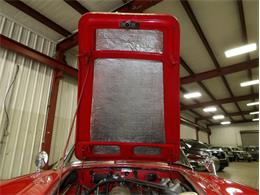 1963 Austin-Healey 3000 (CC-2105880) for sale in Palmetto, Florida