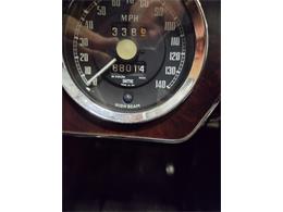 1963 Austin-Healey 3000 (CC-2105880) for sale in Palmetto, Florida