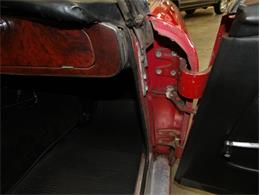 1963 Austin-Healey 3000 (CC-2105880) for sale in Palmetto, Florida