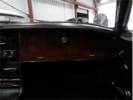 1963 Austin-Healey 3000 (CC-2105880) for sale in Palmetto, Florida