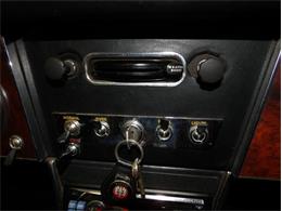 1963 Austin-Healey 3000 (CC-2105880) for sale in Palmetto, Florida