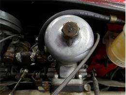 1963 Austin-Healey 3000 (CC-2105880) for sale in Palmetto, Florida