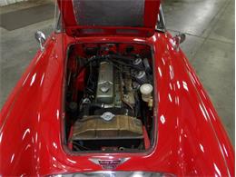 1963 Austin-Healey 3000 (CC-2105880) for sale in Palmetto, Florida