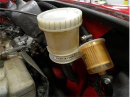1963 Austin-Healey 3000 (CC-2105880) for sale in Palmetto, Florida
