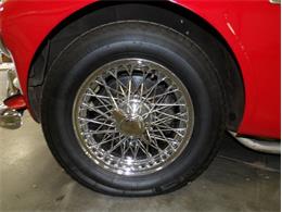 1963 Austin-Healey 3000 (CC-2105880) for sale in Palmetto, Florida