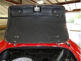 1963 Austin-Healey 3000 (CC-2105880) for sale in Palmetto, Florida