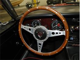 1963 Austin-Healey 3000 (CC-2105880) for sale in Palmetto, Florida