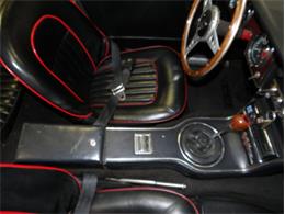 1963 Austin-Healey 3000 (CC-2105880) for sale in Palmetto, Florida