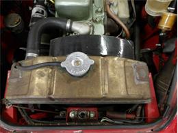 1963 Austin-Healey 3000 (CC-2105880) for sale in Palmetto, Florida