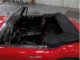 1963 Austin-Healey 3000 (CC-2105880) for sale in Palmetto, Florida