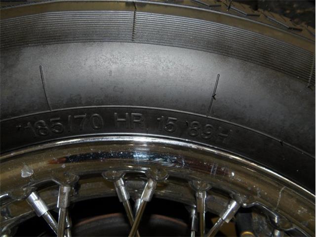 1963 Austin-Healey 3000 (CC-2105880) for sale in Palmetto, Florida