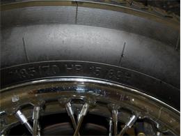 1963 Austin-Healey 3000 (CC-2105880) for sale in Palmetto, Florida