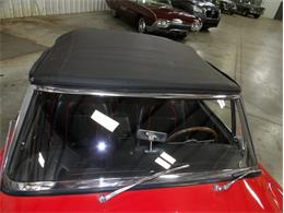 1963 Austin-Healey 3000 (CC-2105880) for sale in Palmetto, Florida