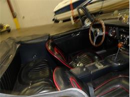 1963 Austin-Healey 3000 (CC-2105880) for sale in Palmetto, Florida