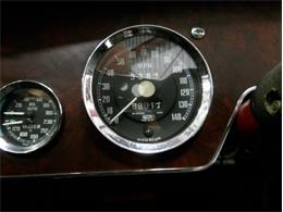 1963 Austin-Healey 3000 (CC-2105880) for sale in Palmetto, Florida
