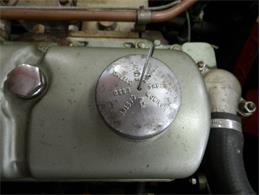 1963 Austin-Healey 3000 (CC-2105880) for sale in Palmetto, Florida