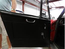 1963 Austin-Healey 3000 (CC-2105880) for sale in Palmetto, Florida