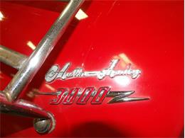 1963 Austin-Healey 3000 (CC-2105880) for sale in Palmetto, Florida