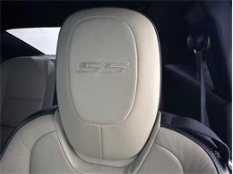 2010 Chevrolet Camaro (CC-2105883) for sale in Depew, New York