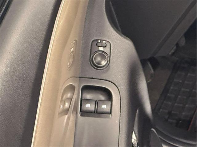 2010 Chevrolet Camaro (CC-2105883) for sale in Depew, New York