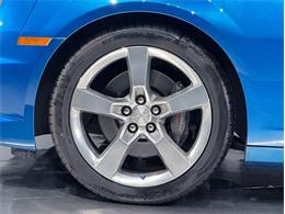 2010 Chevrolet Camaro (CC-2105883) for sale in Depew, New York