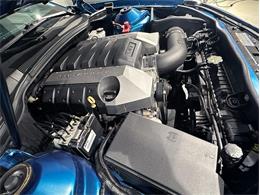 2010 Chevrolet Camaro (CC-2105883) for sale in Depew, New York
