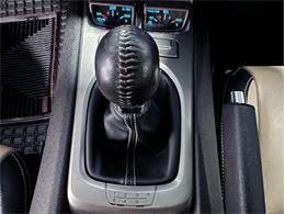 2010 Chevrolet Camaro (CC-2105883) for sale in Depew, New York