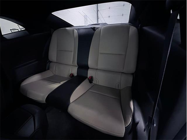 2010 Chevrolet Camaro (CC-2105883) for sale in Depew, New York